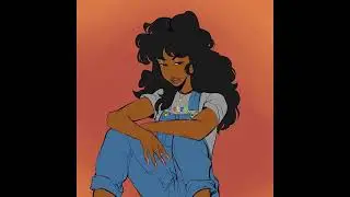 [FREE] NONAME / SMINO / SABA / AMINE Type Beat 