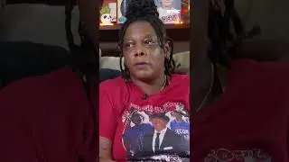 PART 2: WTOC Exclusive: Noah's Law