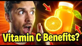 Can Diabetics Take Vitamin C? Benefits and Safety Explained