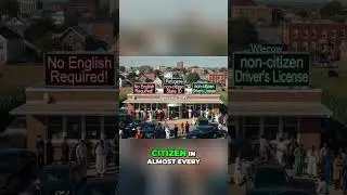 Nebraska DMV  Easiest Way for Noncitizens to Get Driver's Licenses