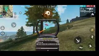 mod men&uacute; bad team v27 &ntilde;ao ta matando soluci&oacute;n