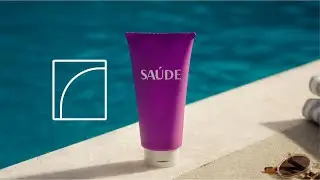 Sa&uacute;de - ABIHPEC - Setor de Beleza e Cuidados Pessoais