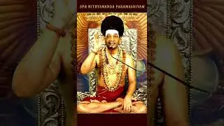 Hinduism Is Liberal Religion