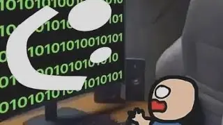 Server wiping as badware with an exploiter | Roblox Die Of Death