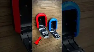 Top 3 Kamal Ke Gadgets #gadgets #shorts #viral