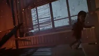 Gylt &bull; Trailer &bull; Switch