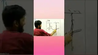 පොඩි අවුලක්😂 Anurada Perera Physics #anuradaperera