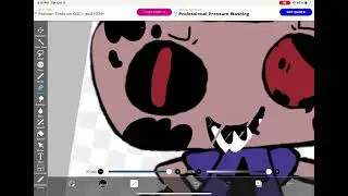 Space&rsquo;s twisted! (A series is coming soon!)