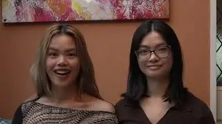 Regent Cinema Promo