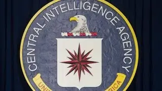 CIA Documentary - Biological Weapons & Experimentation on Humans (Frank Olson)