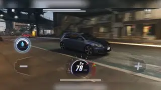 CSR Racing 2 - iPhone 13 Gameplay [FHD, 1080P 30FPS]