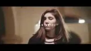 SoyBienMamon