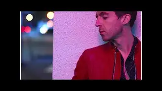 Miles Kane: 'I feel different now, as a man, in myself'