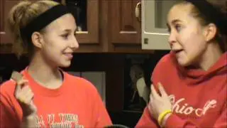 Ortho Evra katelyn and tori.1.wmv