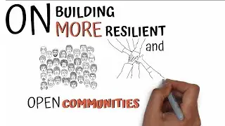 Creative solutions to Europe&rsquo;s challenges through social innovation