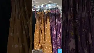 Kohls summer collection