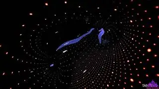 Nonstop Trance Phi&ecirc;u như diều.AE bảo trọng.DJ Nicky%Phan