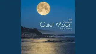 Quiet Moon