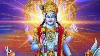 Shreeman Narayan Narayan Hari Hari#vishnu#narayan#mantra#fyp#2026#trending#viral#yt#youtubelive#live