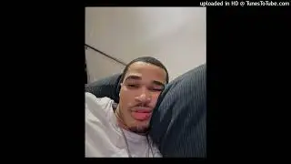 [FREE FOR PROFIT] plaqueboymax x jerk 