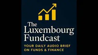Debt Financing in Luxembourg: 2025 Legal and Strategic Insights for SOPARFIs & Investment Funds -...