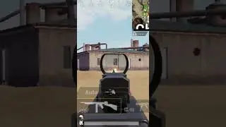reflexes like chinese players😎