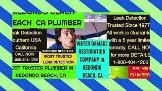 24/7 Water Damage Restoration Rolling Hills Estates & Palos Verdes, Ca Mitigation&reg; | 5-Year Warranty
