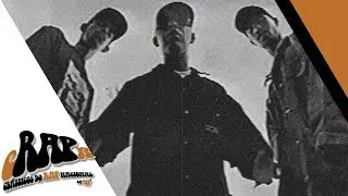 GOG - Periferia Segue Sangrando (V&iacute;deo-Clipe OFICIAL) [HD]