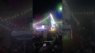 Bagepalli karaga video