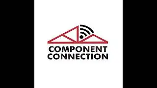EP 155: Lumber Insights