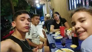 RETROSPECTIVA 2025 - FAMÍLIA MÉLIA