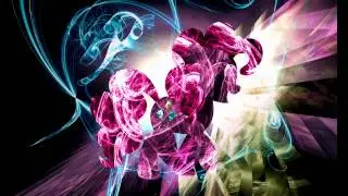 89Ford - 89 Ford Orchestra [Epic orchestral Random Mix Ponified Music]