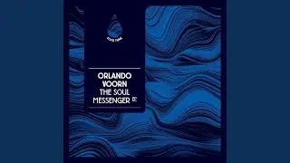 The Soul Messenger
