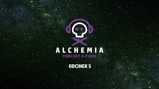Odcinek #5: Mikkeller Bar Warsaw, niestandardowe dodatki do piwa, newsy