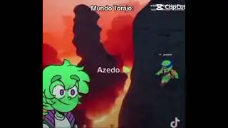 𝐌𝐮𝐧𝐭𝐨 𝐭𝐨𝐫𝐚𝐣𝐨 𝐬𝐡𝐞𝐤𝐚