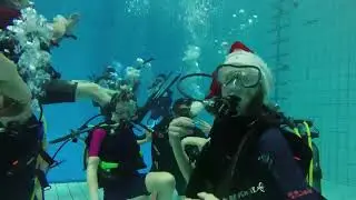 2023-12-17 Premières bulles à Civaux