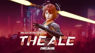 Change Title Bar Point Blank Terbaru, Mouse Biasa Jadi Macro & Scriptnya