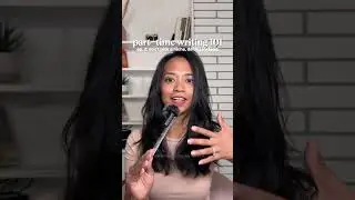 Ep 2 of part time writing 101 #contentcreationtips #dontpickaniche #contentwriter #personalbranding
