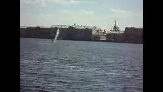 MOV03054