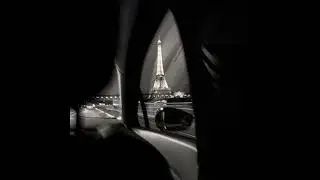 [FREE] Le Crime x La Chine Type Beat - 
