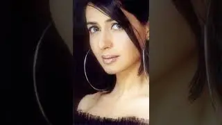 beautiful pics of Priya gill 😍 kash Mera dil bhi koi .......#shorts
