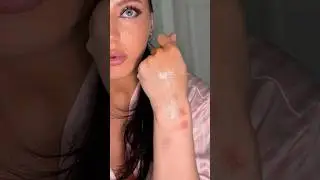 100% аналог теней Bobbi Brown moonstone tg: bondkarina