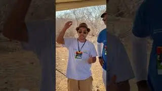 A Busca Ativa da Pol&iacute;tica Nacional Aldir Blanc por meio da Secult-PE passou em Bet&acirc;nia!