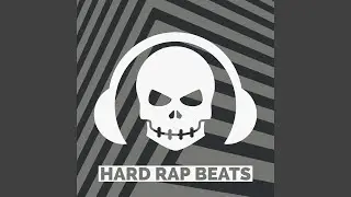 Beat For Singing (Instrumental Trap Soul)