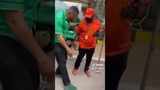 Unity between PNP and JLP  #election2024 #localgovernmentelections