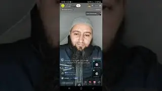 الطلاق المعلق:  يقع مع الشرط على المذاهب الاربعة