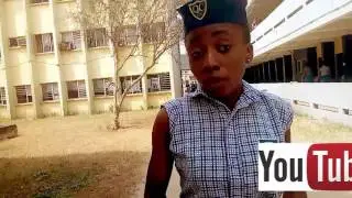 Fatima Webranger Documentary