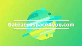 Gate Aerospace - 2019 Question Paper and Key | Gateaerospace4you.com