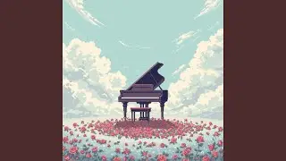 Eternal Rose