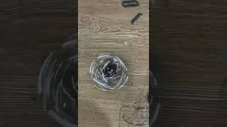 How to Rotate a Spinner?- Really Amazing Technique 🤪#shorts #youtube #fyp